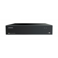 GRUNDİG GU-RN-AP8864N